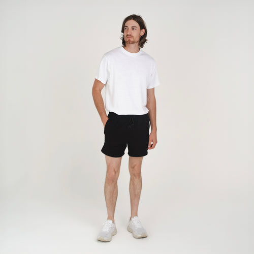 Sportswear