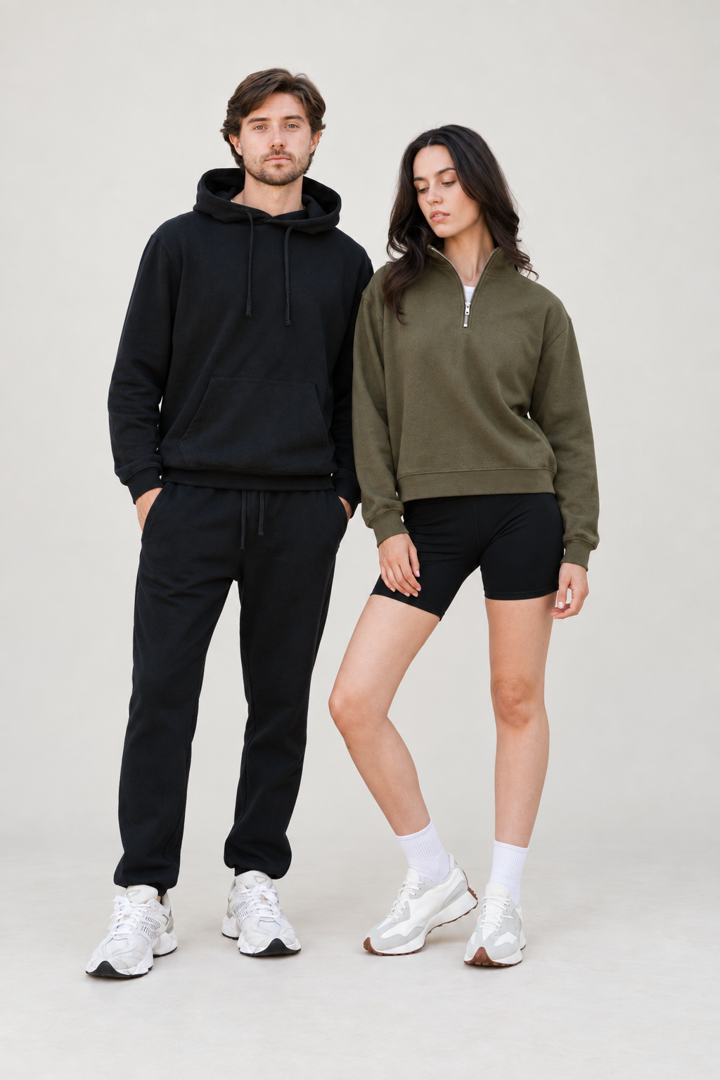 Fleece