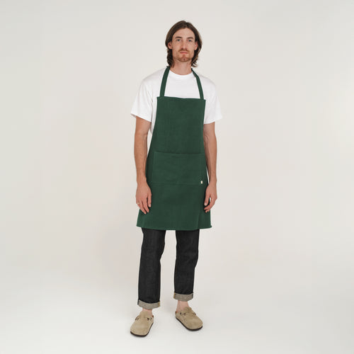 Aprons