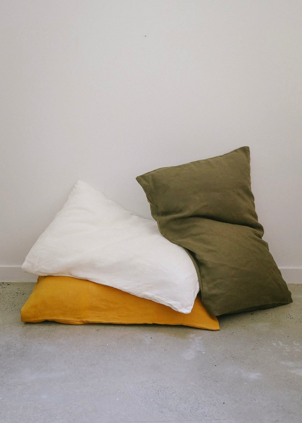 Buy Linen