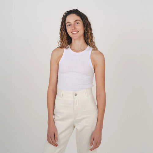 Stretch Basics