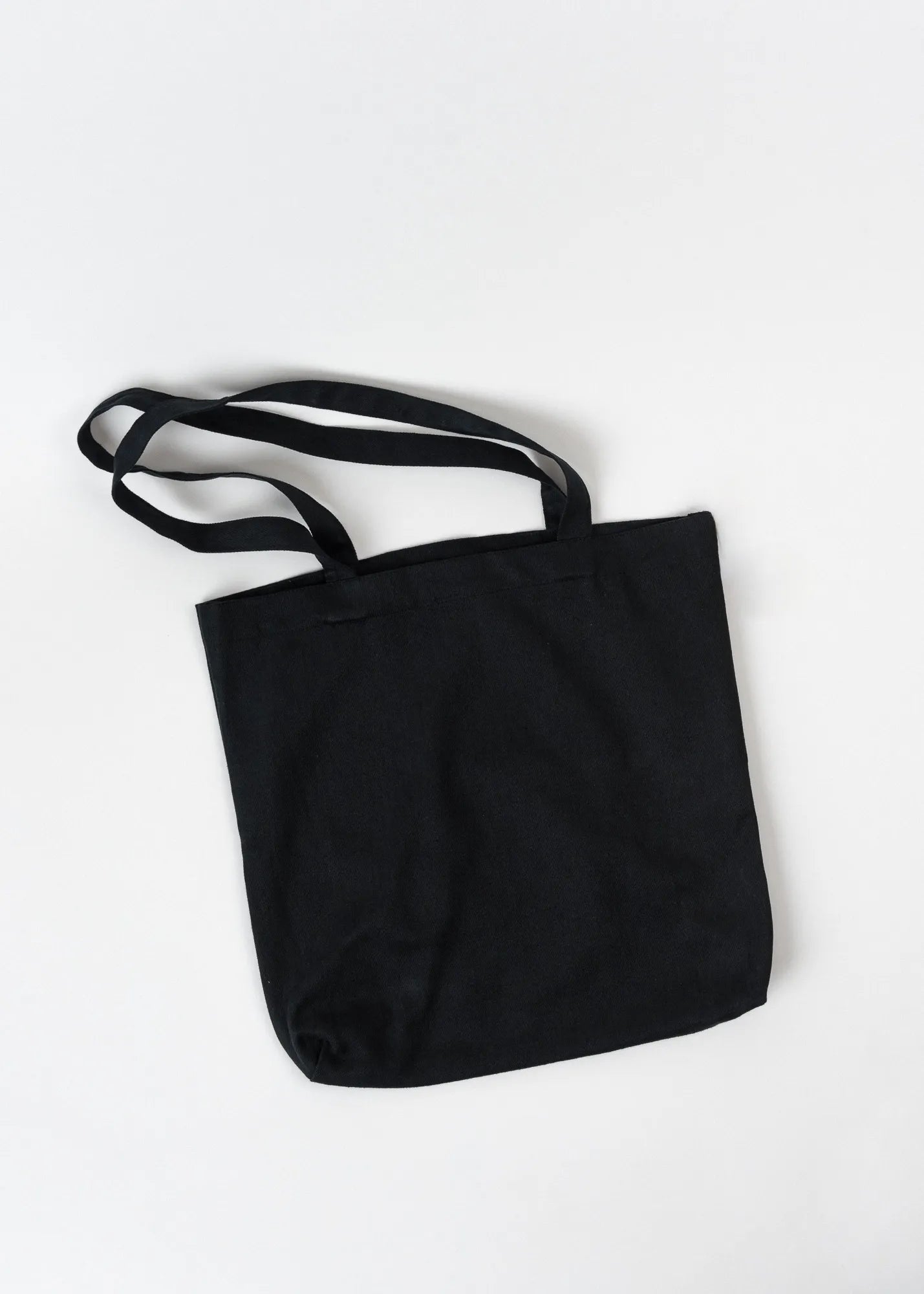 Mens tote bag australia shop