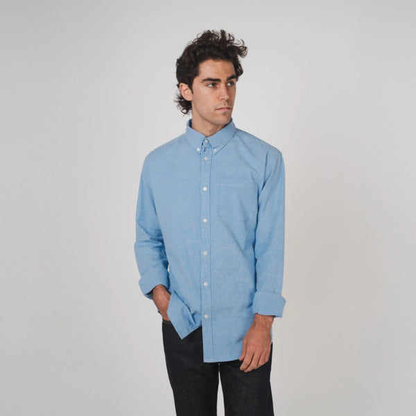 Business Shirts